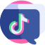 اعلانات تيك توك