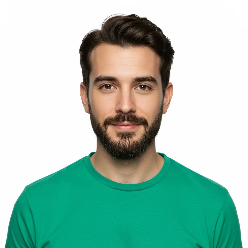 أحمد علي