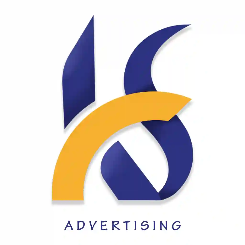 شركة K&S للدعاية والإعلان